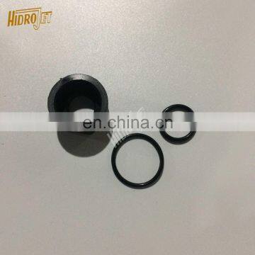 Excavator Spare Part 24v Solenoid Valve Coil 14527267 Voe14527267 Solenoid Coil for Ec210 Ec240 Ec290
