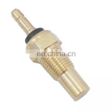 37750-PH2-014 Датчик температуры охлаждающей жидкости для Acura Geo photo-4