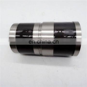 Hot Selling Original 6CT8.3 Engine Cylinder Liner 3948095 3944344 3800328 For KING LONG BUS