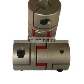 factory direct sale shaft coupling HL-D40