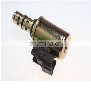 Backhoe 3CX 4CX Parts Hydraulic Solenoid Valve 25/220994 25220994 photo-2