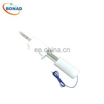 IEC61032 IEC60065 IP2X Test Finger Probe B Iec Test Finger photo-5