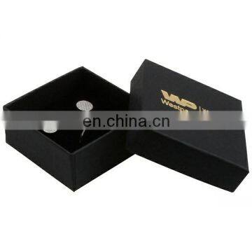 Top quality beauty earring gift displays and boxes for jewelry packaging