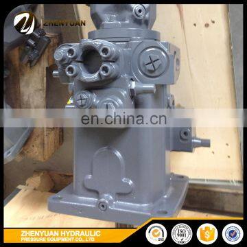 Hot Selling Oil Pump for Corolla photo-5