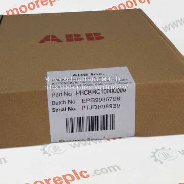 ABB DSDI110AV1 3BSE018295R1 | Sales2@mooreplc.com photo-3
