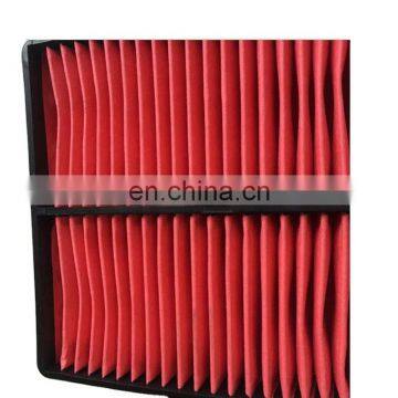 High Quality Car OEM 17220-PWA-110 Air Filter