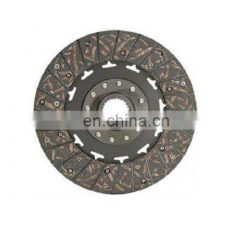 MF240 MF290 Tractor Parts 1486544M91 1865836M91 PTO Clutch plate  Use For Massey Ferguson 290