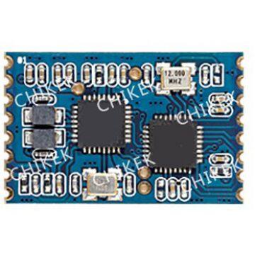 Модуль чтения/записи HF MIFARE S50/S70, модуль NFC-читателя UART TTL, ISO14443A