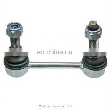 Auto stabilizer link bar for Mercedes-Benz X164  GL420 GL500 GL550 OEM 1643201232