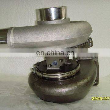 Durable KKK K27 4803161Turbocharger 52329883267 53039700075 53149887021 Supercharger for Iveco Turbo Charger Repair Kits 4LGK photo-3