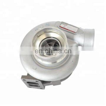 A39 Eastern Turbo Charger HX35 3539697 6735-81-8201 6735-81-8301 3539699 3539700 Turbocharger Komatsu Engine 6D102 photo-3