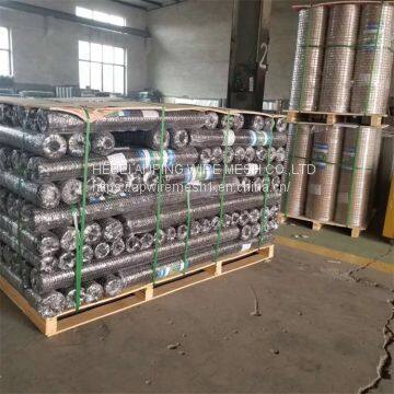 Hebei Anping Manufacturer Hexagonal Wire Mesh Wholesale photo-4