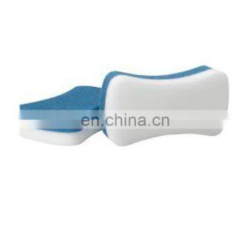 Whiteboard Eraser With Magnetic photo-4