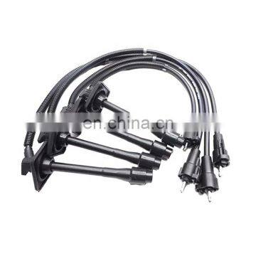 Ignition coil cable for Toyo-a 3SFE 4SFE 90919-22389