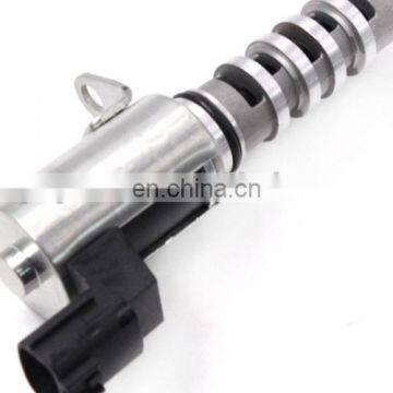 Camshaft Timing Oil Control vvt Valve for To-yota OEM 15330-47020