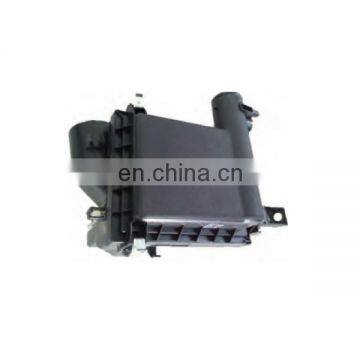 17700-37261 TO3990108 Air Cleaner Filter Box for Toyota Prius 2010-2016 Stable 1770037261 258-529