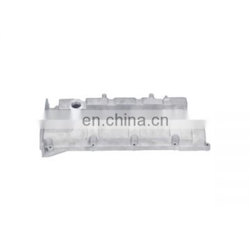 Engine Valve Cover for Hyundai and Kia OEM 22410-23100, 22410-23800, 22410-23801 264-916,2241023100, 2241023800, 2241023801