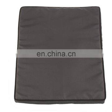 Wholesale Hot Washable Durable Soft Pet Products Sofa Memory Foam Cheap Luxury Big Low Price High Quality Best Large Dog Beds photo-5