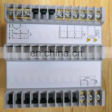 Temperature Controller SDC36 Series C36TR0UA10D0 photo-4