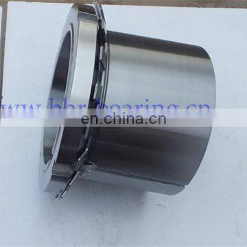 China Supplier 170mm Tapered Bore Metric Bearing Adapter Sleeve H2338 With Lock Nut KM38 MB38 photo-5