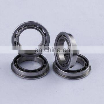 HIGH QUALITY MANUFACTURER 8*12*3.5MM SMF128ZZ STAINLESS BALL BEARING