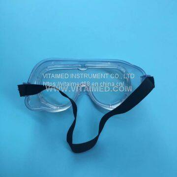 Protective Goggles / Eye Shield VIES01 Protective Goggles for Sale Infection Control Solutions photo-2