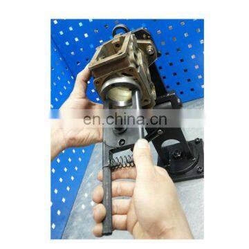 Car Second Level Oil Pump Pliers Common Rail Injector Auto Repair Tool photo-2