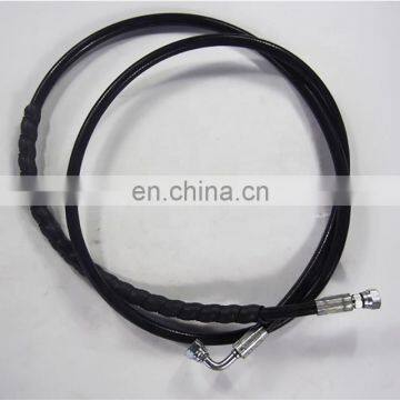 5T051-27610 Hose Cutting Height for Kubota 68g Rice Harvester Use photo-4
