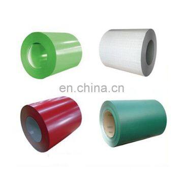 Color Coated Z40 Z60 Z100 Automobile Cold Rolled Hot Dipped Galvanized Iron Sheet Plate Roofing Steel Plate Coil Price photo-6