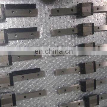 100% New And Original CPC Guide Rail Slide Shoes photo-6