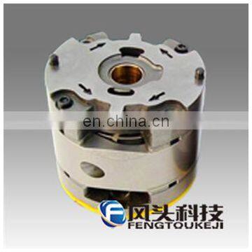 20VQ 25VQ 35VQ 45VQ Vane Pump Core Cartridge Kit Spare Parts for EATON VICKERS photo-4