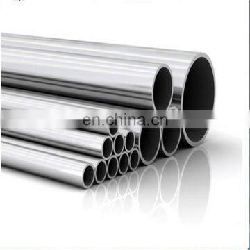 201 304 304l 316 316l 310s 410 904l Stainless Steel Pipe 904l Seamless Pipe photo-4