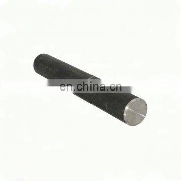 Corrosion resistance nickel alloy b2 b3 c276 c22 hastelloy bar