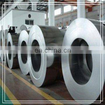 22 Gauge Thickness Galvanized Corrugated Steel Roofing Sheet photo-5