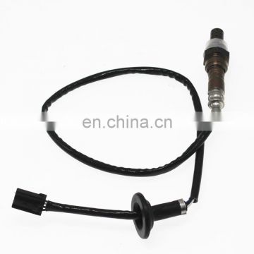 Lambad Oxygen Sensor for MITSUBISHI CARISMA SPACE STAR MD165083 MD186990 0258986602 0258986621