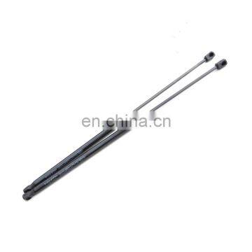 Gas Spring 7700828454 for RENAULT MEGANE SCENIC SCENIC I