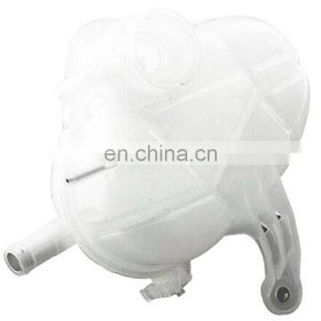 Coolant Expansion Tank 1304009 1304010 1304034 13312277 13312278 22953219 for OPEL CORSA C