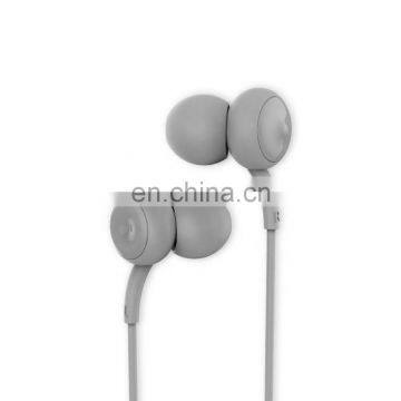 Remax RM-510 Colorful Candy Series Gift Box In-ear Wired Stereo Earphone With Mic