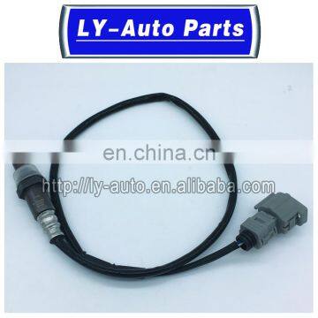 Auto Parts For Lexus RX450H GS400 LS400 LS600H LX470 89465-48240 Lambda O2 Oxygen Sensor 8946548240