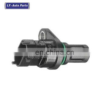 High Quality For Citroen For Peugeot For Toyota For Yaris Auto Engine Camshaft Position Sensor OEM 0232103069