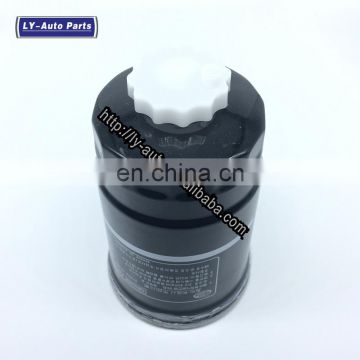 Genuine OEM 31922-2E900 319222E900 New Diesel Fuel Filter Oil Clean For Hyundai Accent Elantra Kia Cerato Renault Wholesale