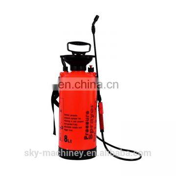 2 gal china top quality compressed air sprayers