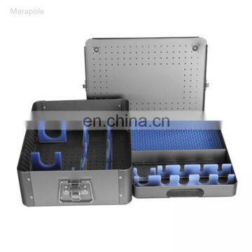 Universal Surgical Electric Power System NiMH Battery Multifunctional Electric Tool photo-2