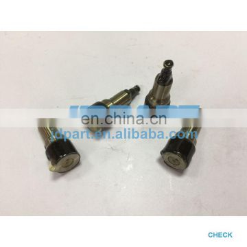 TD27 Plunger For Nissan ( 4 PCS )