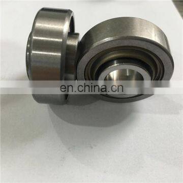 84061TNPS18 NICE Bearing 84061TNPS18 RBC Bearing 88501 Ball Bearing photo-3