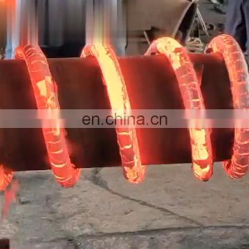 Manufacturer custom compression spring various sizes and materials high quality train spring