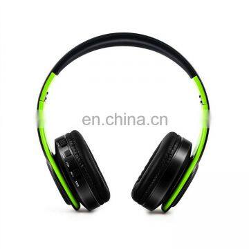 LPT660 Wireless Bluetooth 5.0 Earphone photo-2