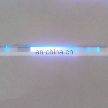 Lamp Xenon Flash Lamp for IPL/xenon lamp for IPL E-light SHR opt beauty machine