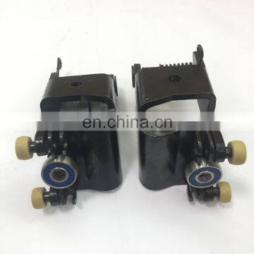 Power Sliding Door Hinge Roller Center 924-129 72521-SHJ-A21  72561-S0X-A51 924-127 High Quality