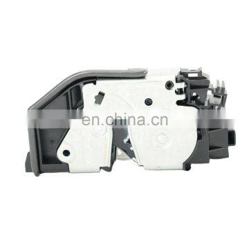 51227060296 Замки заднего правого для BMW X1 X3 X5 X6 Z4 Roadster E60 E63 E64 E65 51224389476 51217202148 Высокое качество photo-3